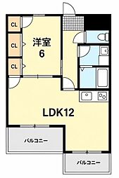 神戸市西区大津和１丁目