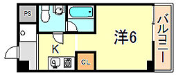 神戸市西区大津和１丁目