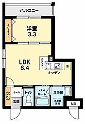 明石市樽屋町