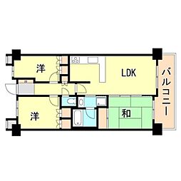 明石市魚住町西岡