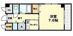 明石市松の内２丁目