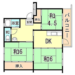 神戸市垂水区青山台５丁目
