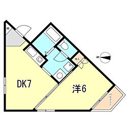 神戸市垂水区西舞子１丁目
