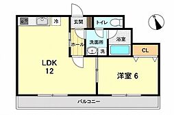 明石市大観町