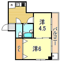 明石市藤江