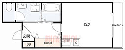 明石市小久保１丁目