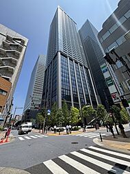 WORLD TOWER RESIDENCE