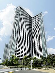 勝どきザ・タワー 5211