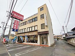 さいたま市北区東大成町１丁目