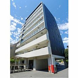 シュロスさいたま新都心 403