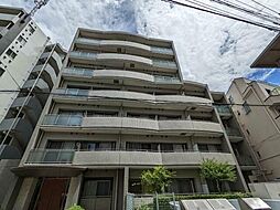 アイビーテラス 602