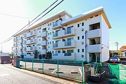 原田マンション 206