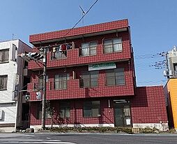 マルモハイツ 302