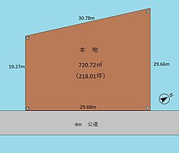 さいたま市岩槻区大字表慈恩寺