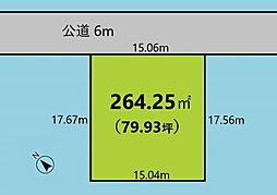 さいたま市西区プラザ