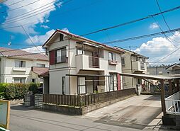 建築条件なし 公園隣接