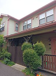 さいたま市岩槻区大字飯塚の一戸建て