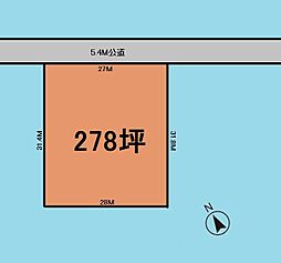 さいたま市岩槻区大字岩槻
