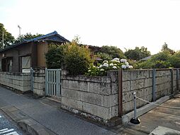 宇都宮市宮原一丁目売地
