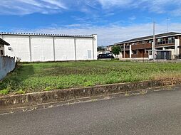 上三川町字冨士山売地
