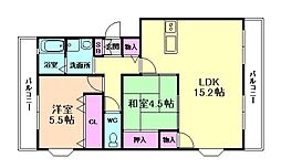 池田市神田4丁目