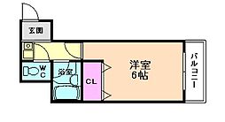 トヨノ第5マンション 202