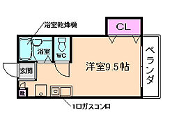 山仁シロヤマベルグII 108