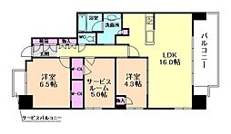 クレヴィア池田