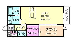 ブランミュール 102
