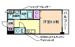 キセラコートＷＡＫＯ 403