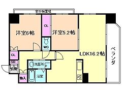 サクラリアヨシナガ 502