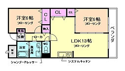 池田市神田2丁目