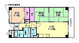 リゾうねのII 305