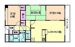 池田市神田1丁目