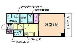 グランデトワール 101