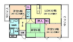 ロイヤルアリスト 103