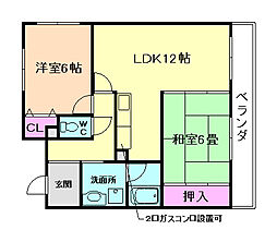 スプリングリバーII 401