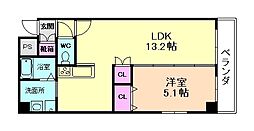 グランジュテ寺畑