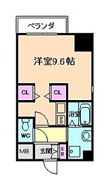 川西市小戸1丁目