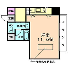 池田市西本町