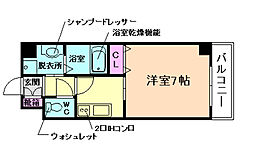 グランデトワール 302