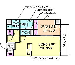 ＡＤ−ＨＯＣ呉服町