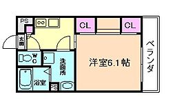 池田市神田1丁目