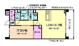 池田市呉服町
