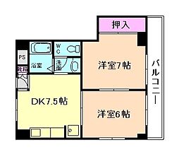 池田市神田1丁目
