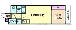 VIEVLE　IKEDA 301