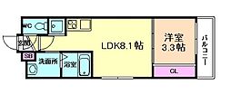 VIEVLE　IKEDA 202