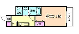 池田市新町