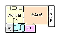 池田市大和町