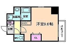 ONLYONE川西小戸 903